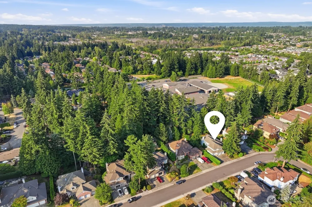 3223 150th Place SE Mill Creek, WA 98012