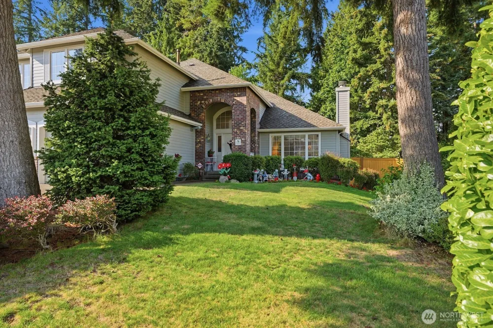 3223 150th Place SE Mill Creek, WA 98012