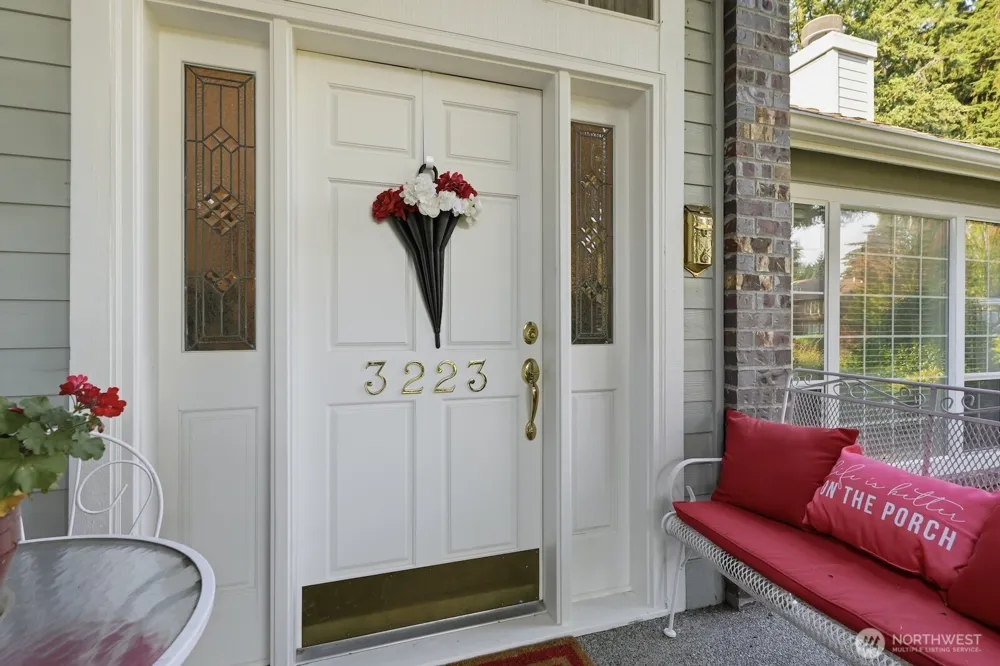 3223 150th Place SE Mill Creek, WA 98012