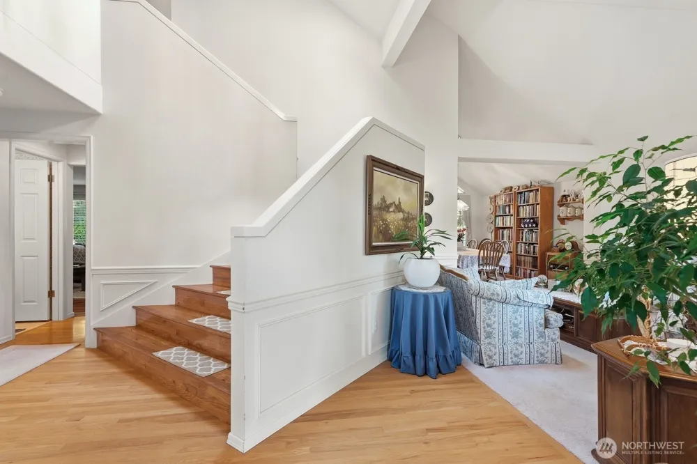 3223 150th Place SE Mill Creek, WA 98012