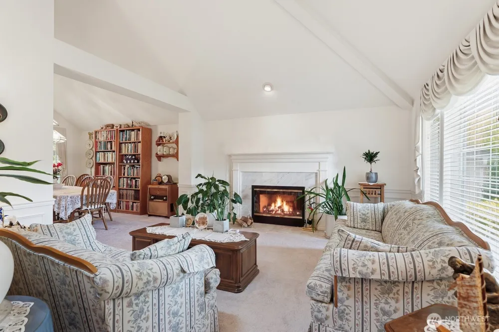 3223 150th Place SE Mill Creek, WA 98012