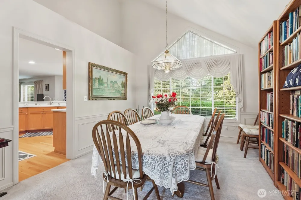 3223 150th Place SE Mill Creek, WA 98012