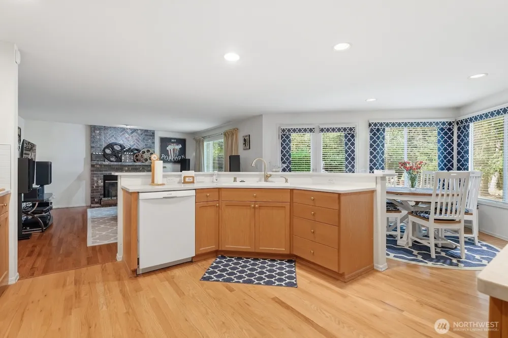 3223 150th Place SE Mill Creek, WA 98012