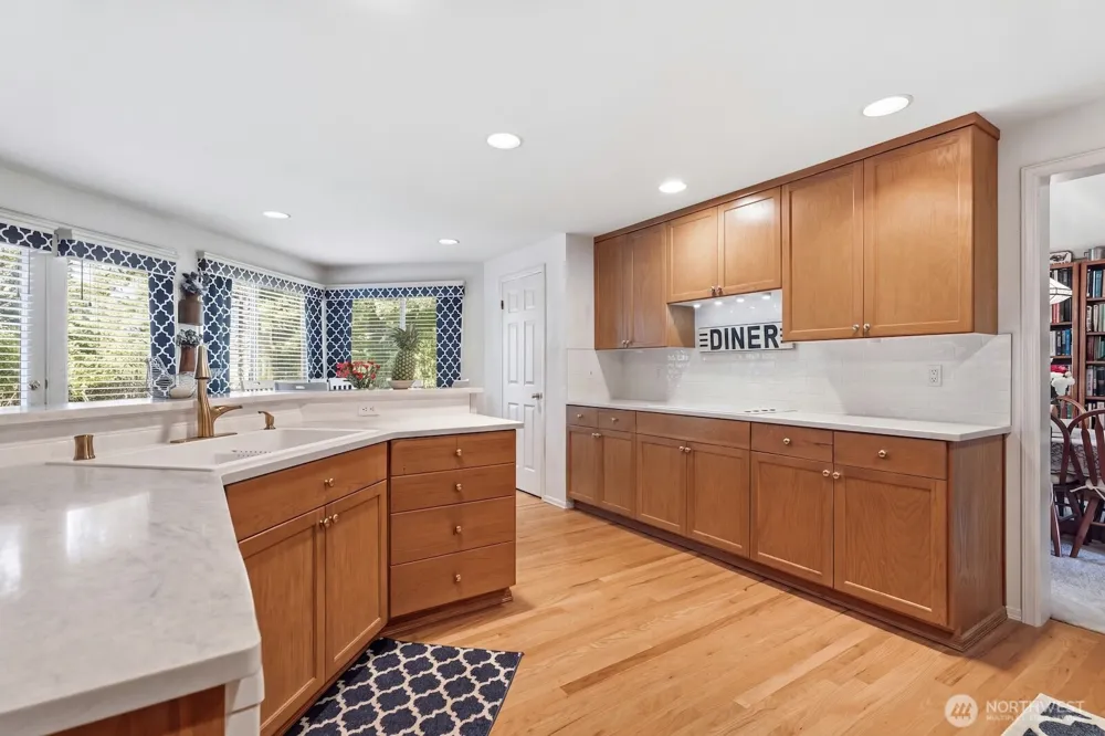 3223 150th Place SE Mill Creek, WA 98012