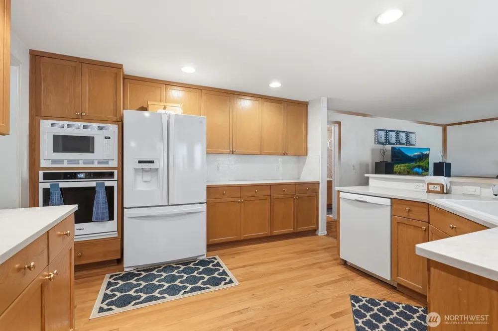3223 150th Place SE Mill Creek, WA 98012
