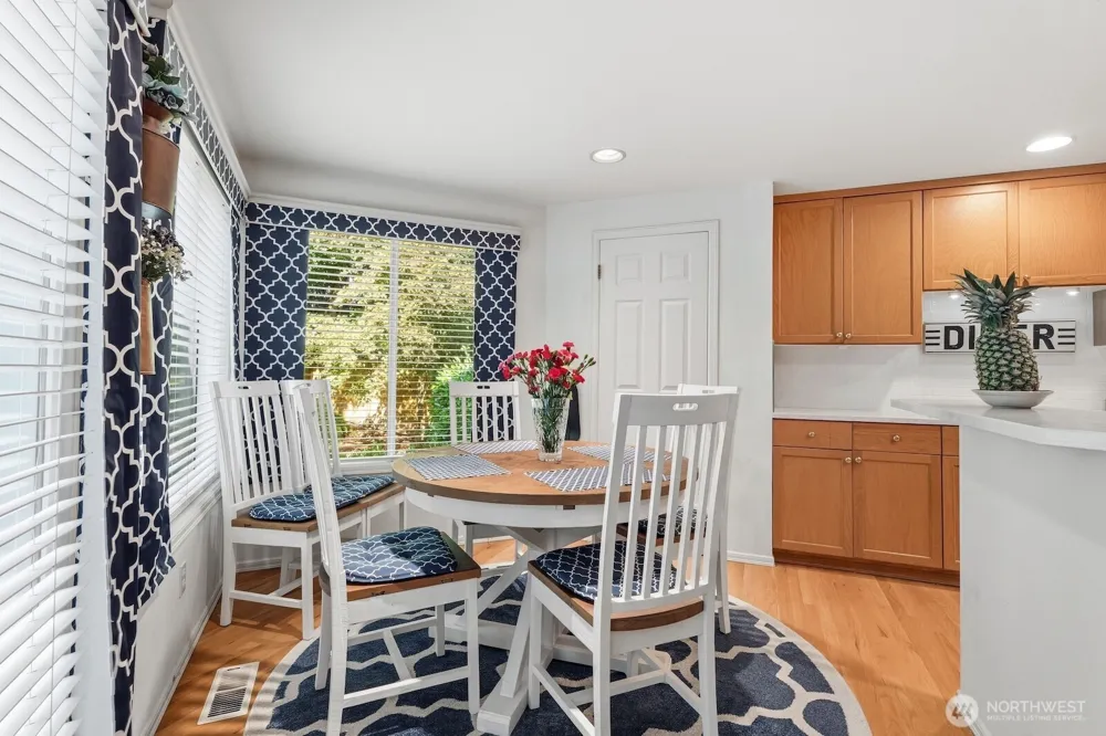 3223 150th Place SE Mill Creek, WA 98012