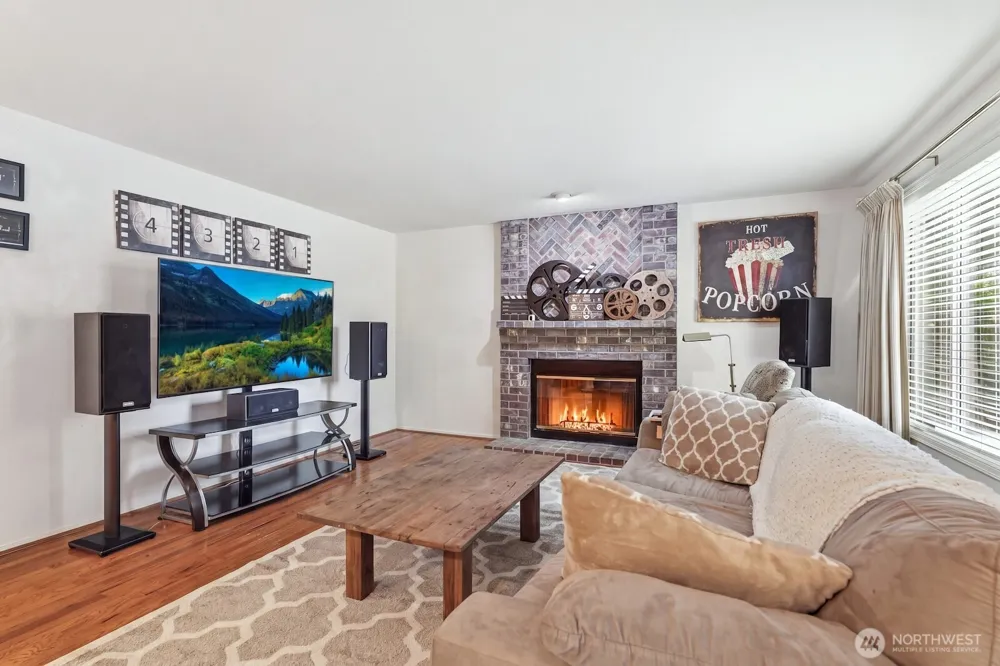 3223 150th Place SE Mill Creek, WA 98012