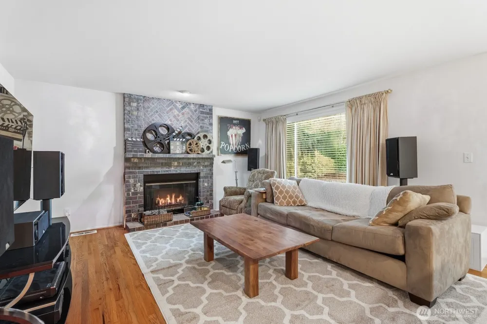 3223 150th Place SE Mill Creek, WA 98012