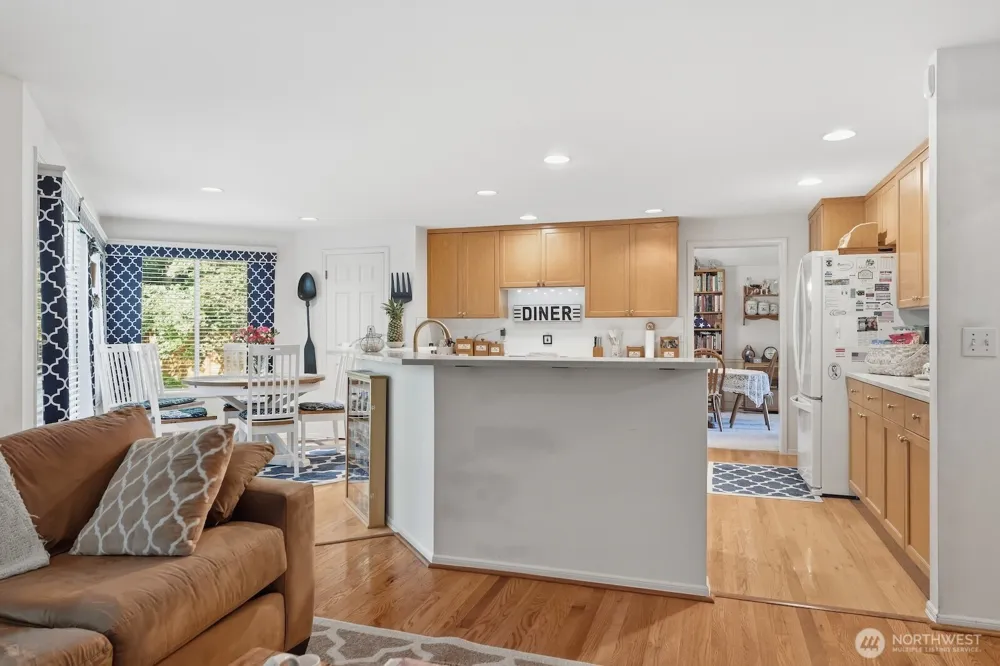 3223 150th Place SE Mill Creek, WA 98012