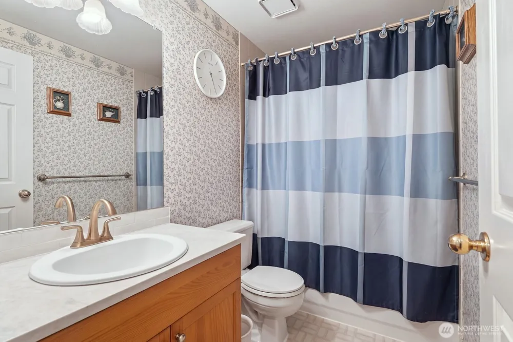 3223 150th Place SE Mill Creek, WA 98012