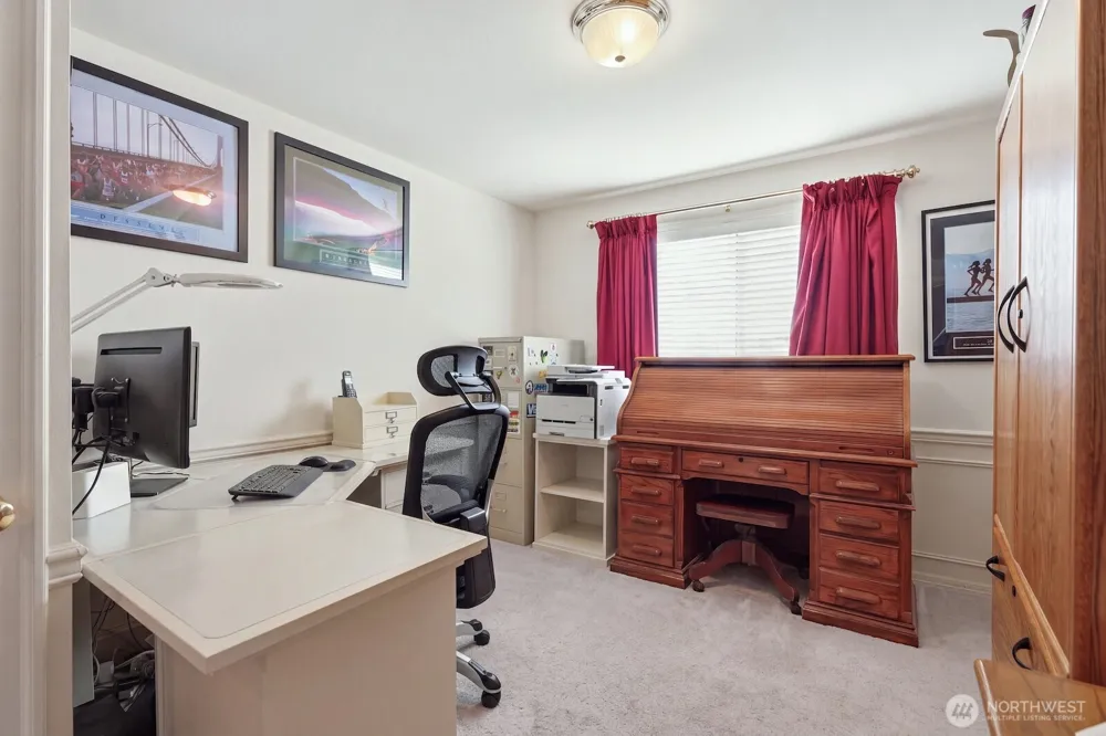 3223 150th Place SE Mill Creek, WA 98012