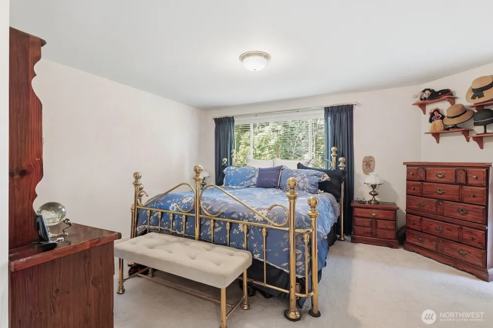 3223 150th Place SE Mill Creek, WA 98012