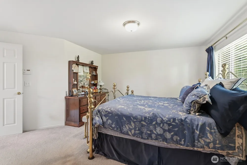 3223 150th Place SE Mill Creek, WA 98012