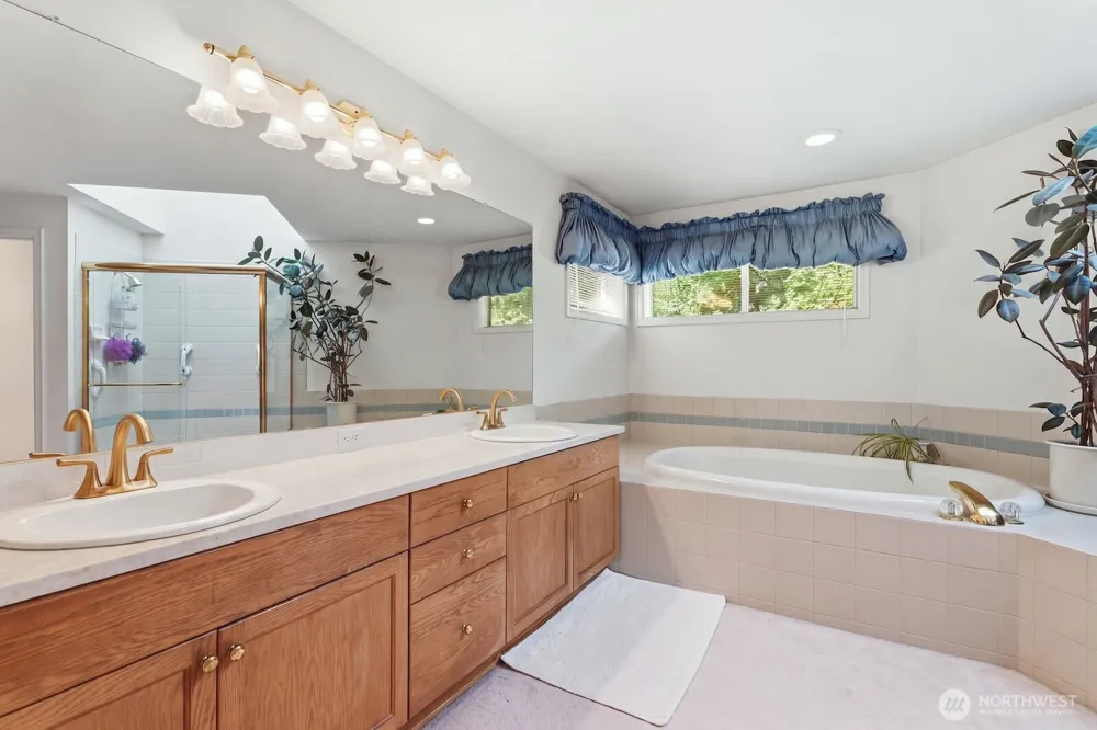 3223 150th Place SE Mill Creek, WA 98012