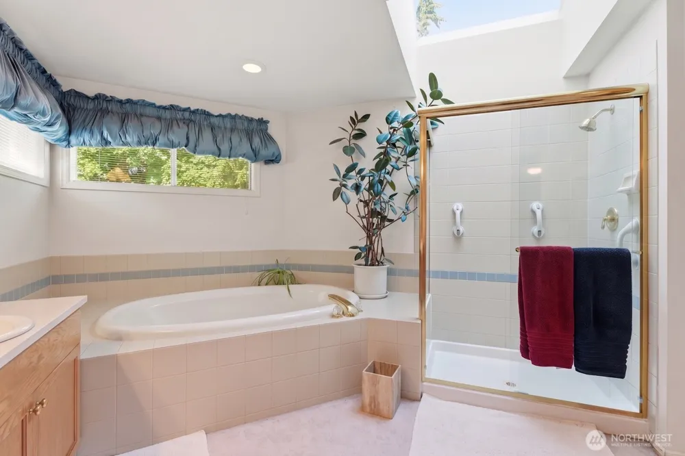 3223 150th Place SE Mill Creek, WA 98012