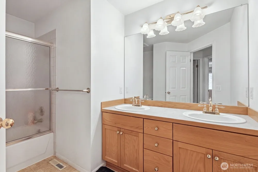3223 150th Place SE Mill Creek, WA 98012