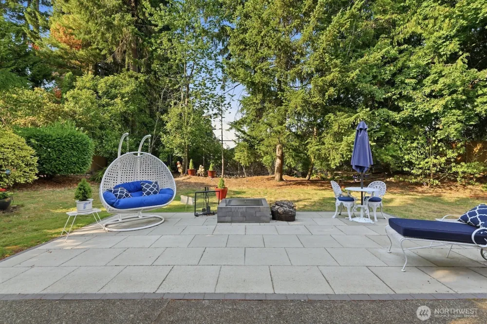 3223 150th Place SE Mill Creek, WA 98012