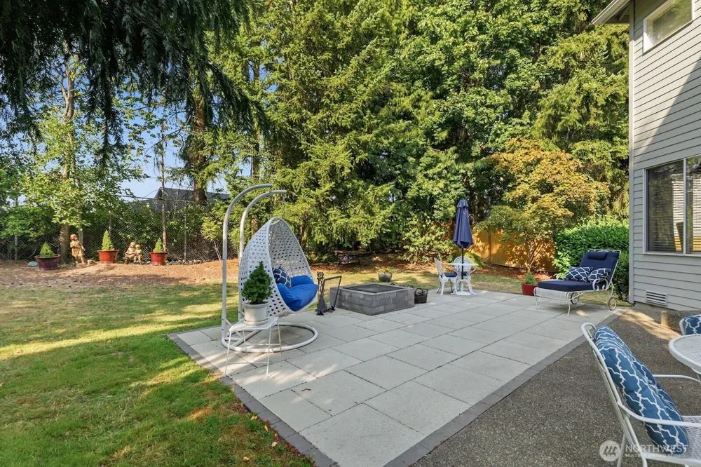 3223 150th Place SE Mill Creek, WA 98012