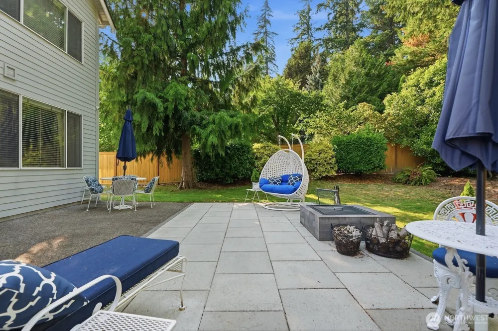 3223 150th Place SE Mill Creek, WA 98012
