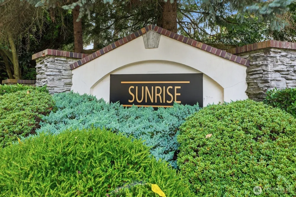 3223 150th Place SE Mill Creek, WA 98012