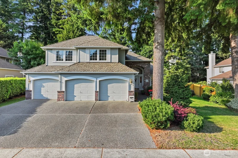 3223 150th Place SE Mill Creek, WA 98012