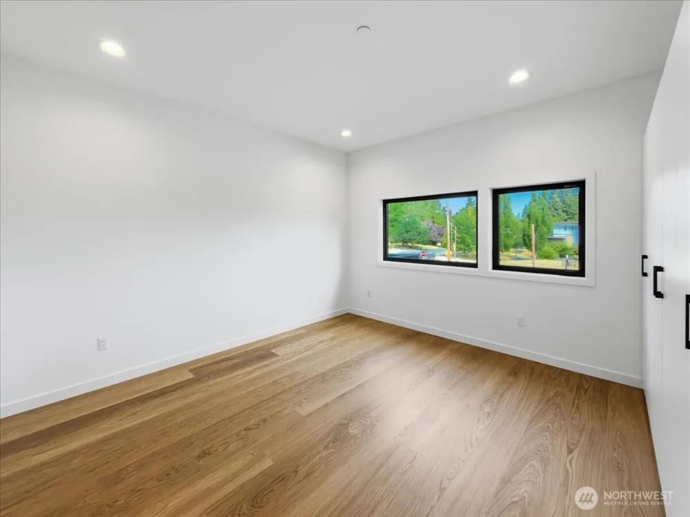 1212 143rd Avenue SE Bellevue, WA 98007