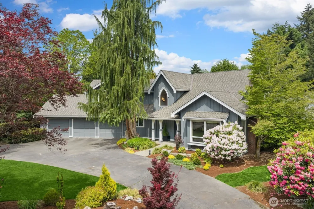 14246 157th Place NE Woodinville, WA 98072