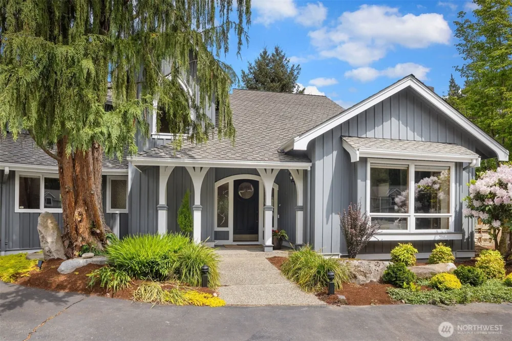 14246 157th Place NE Woodinville, WA 98072