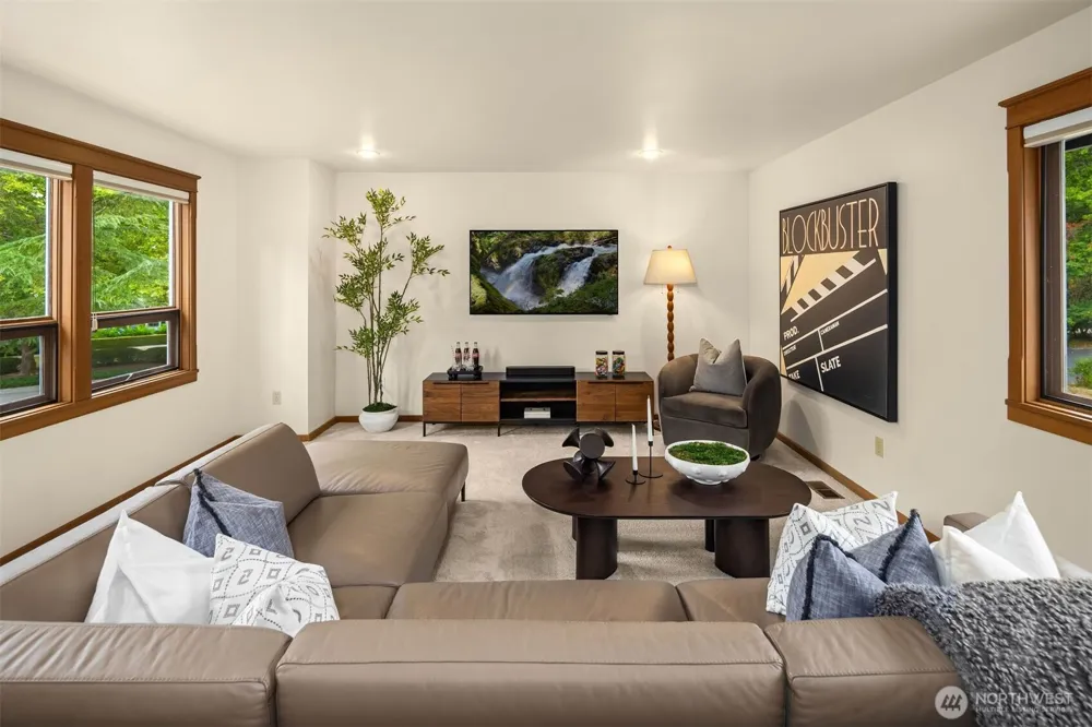 14246 157th Place NE Woodinville, WA 98072