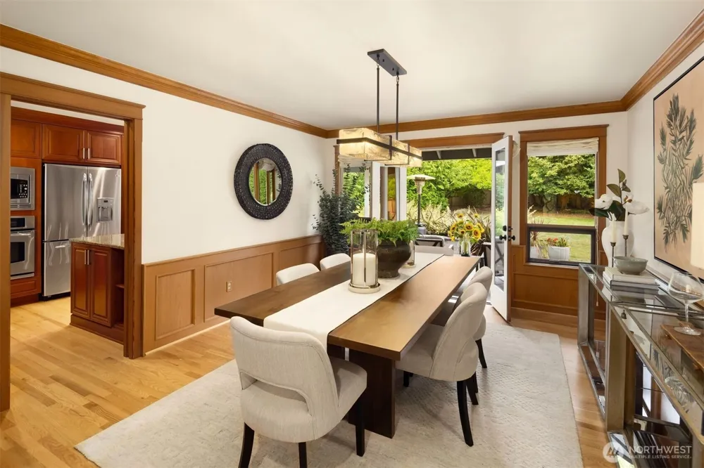 14246 157th Place NE Woodinville, WA 98072
