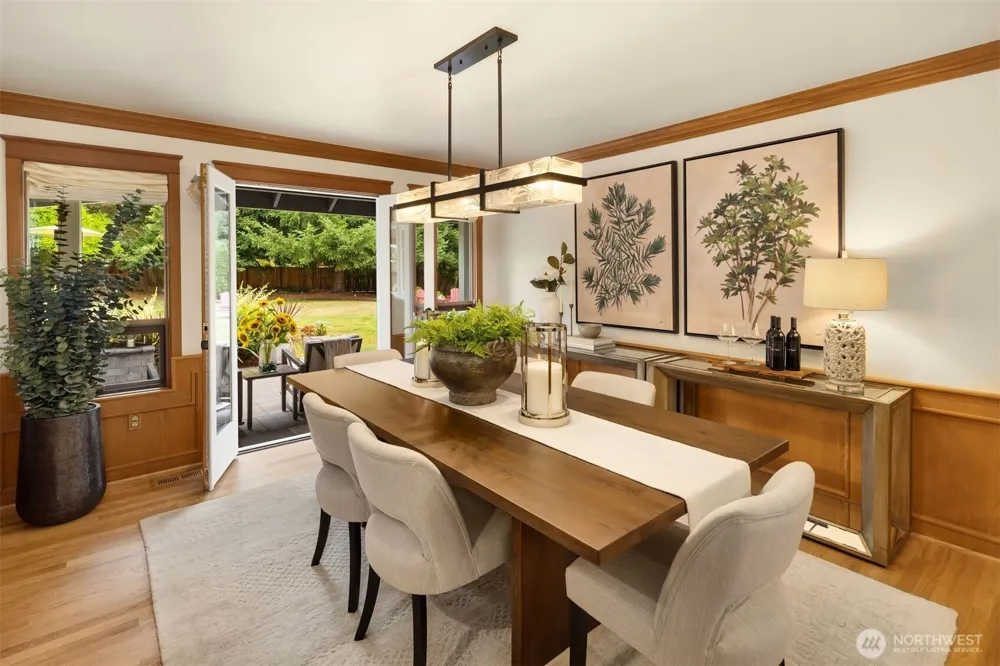 14246 157th Place NE Woodinville, WA 98072