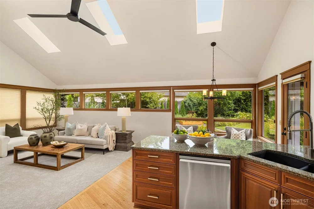 14246 157th Place NE Woodinville, WA 98072