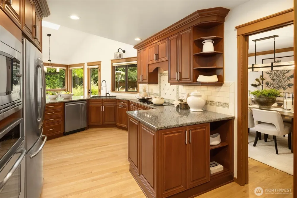 14246 157th Place NE Woodinville, WA 98072