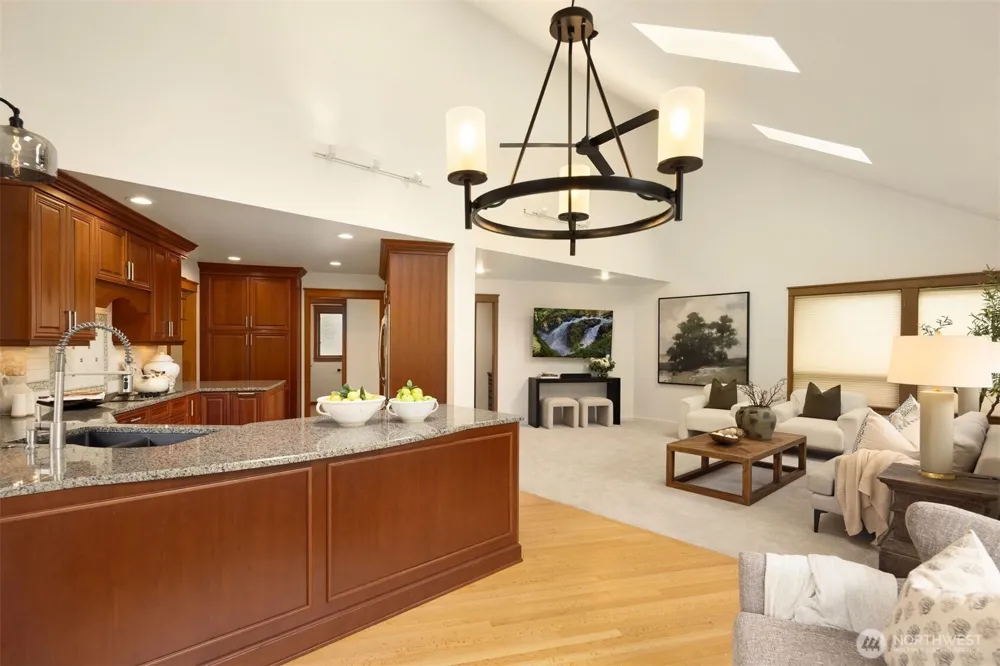 14246 157th Place NE Woodinville, WA 98072