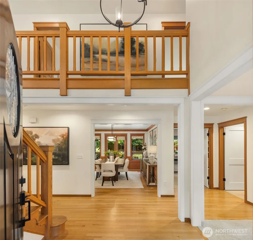 14246 157th Place NE Woodinville, WA 98072