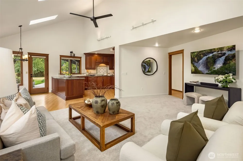 14246 157th Place NE Woodinville, WA 98072