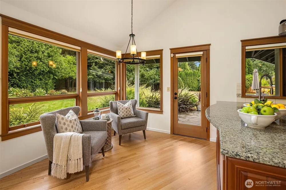 14246 157th Place NE Woodinville, WA 98072