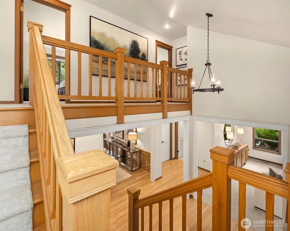 14246 157th Place NE Woodinville, WA 98072
