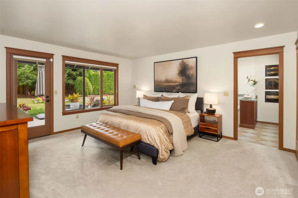 14246 157th Place NE Woodinville, WA 98072