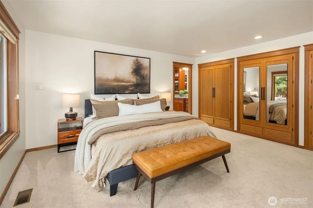 14246 157th Place NE Woodinville, WA 98072