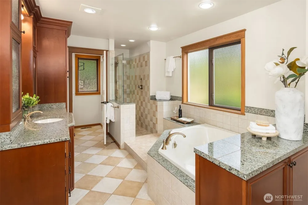 14246 157th Place NE Woodinville, WA 98072