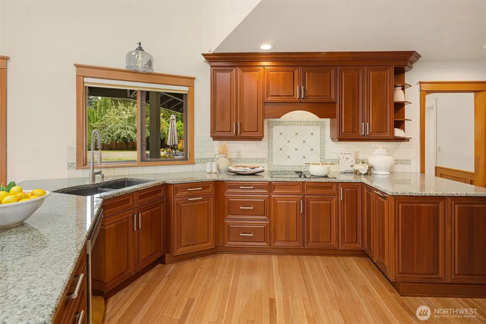14246 157th Place NE Woodinville, WA 98072