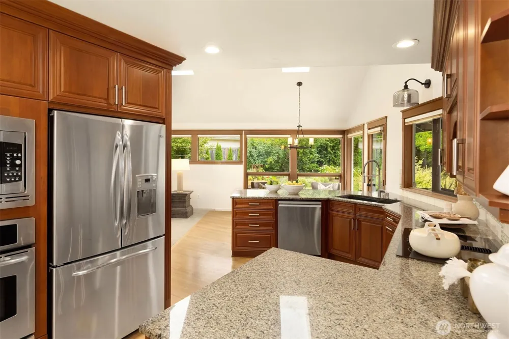 14246 157th Place NE Woodinville, WA 98072