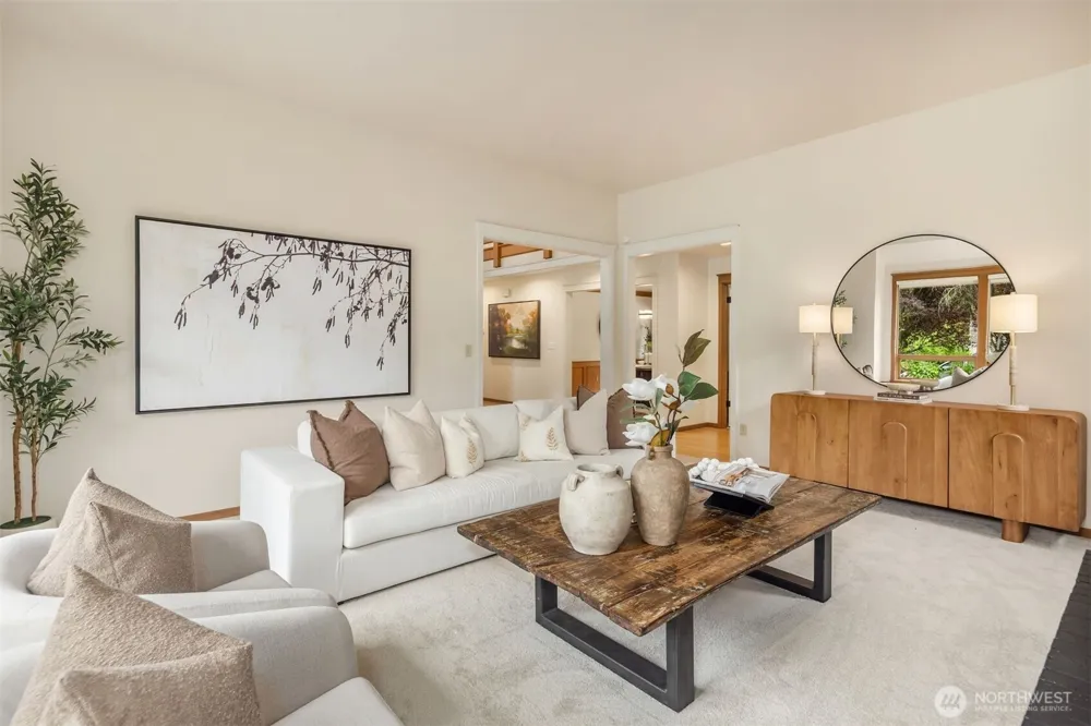 14246 157th Place NE Woodinville, WA 98072