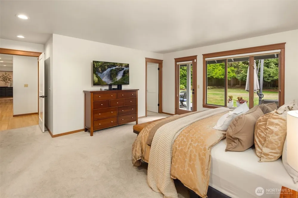 14246 157th Place NE Woodinville, WA 98072