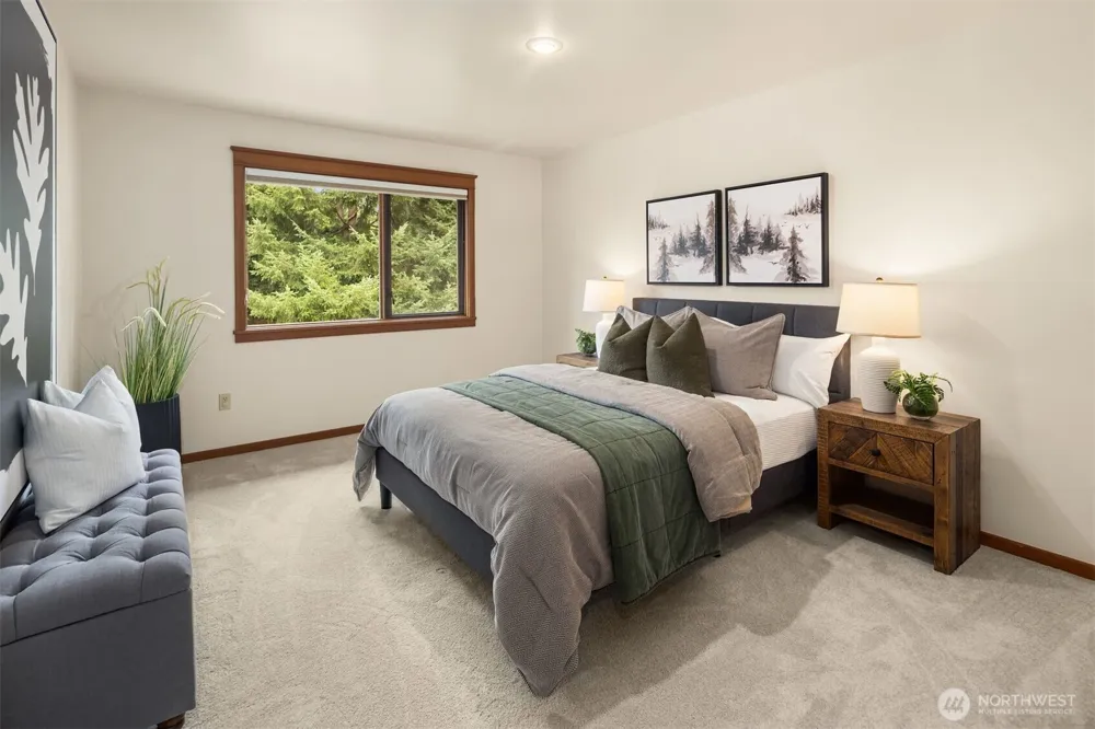 14246 157th Place NE Woodinville, WA 98072