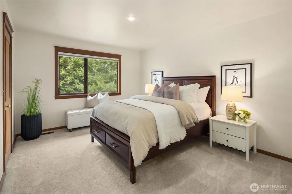 14246 157th Place NE Woodinville, WA 98072