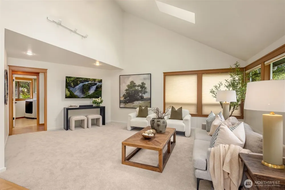 14246 157th Place NE Woodinville, WA 98072
