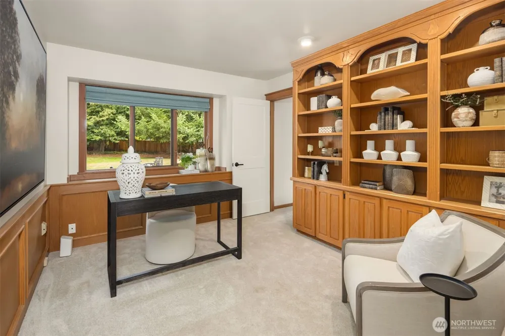 14246 157th Place NE Woodinville, WA 98072