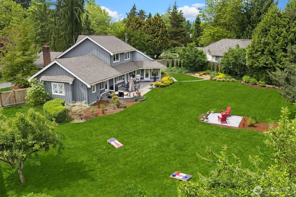 14246 157th Place NE Woodinville, WA 98072